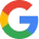 google icon