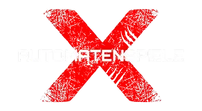automatenspielex