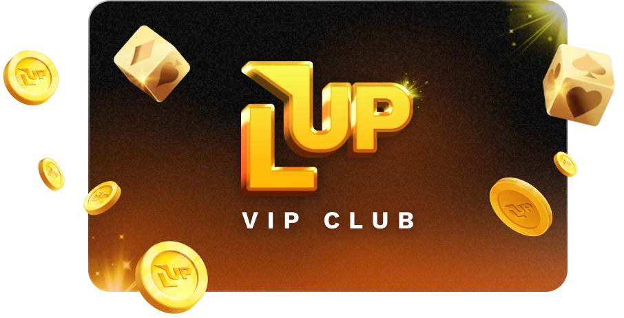 VIP Programme and High-Roller Bonuses | LevelUp Casino Australia